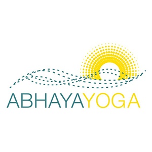 Abhaya Yoga